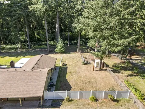 10506 Ne 212th Avenue Vancouver WA 98682