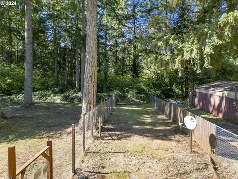 10506 Ne 212th Avenue Vancouver WA 98682