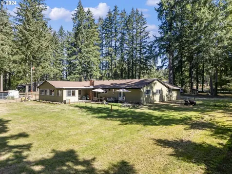 10506 Ne 212th Avenue Vancouver WA 98682