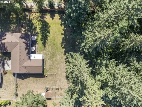 10506 Ne 212th Avenue Vancouver WA 98682