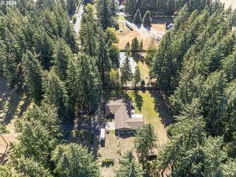 10506 Ne 212th Avenue Vancouver WA 98682