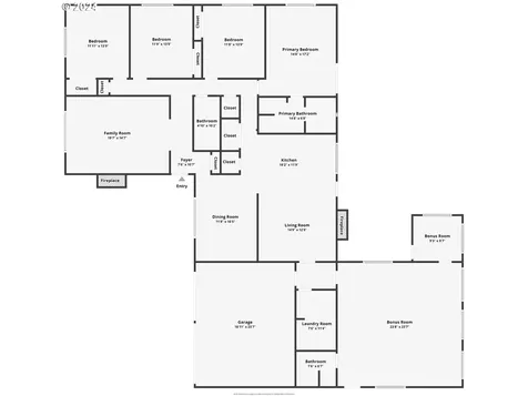 10506 Ne 212th Avenue Vancouver WA 98682