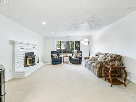 10506 Ne 212th Avenue Vancouver WA 98682