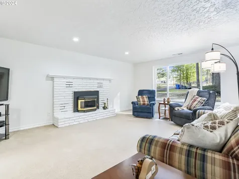 10506 Ne 212th Avenue Vancouver WA 98682