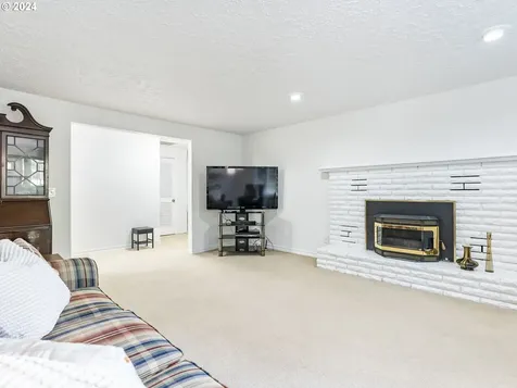 10506 Ne 212th Avenue Vancouver WA 98682