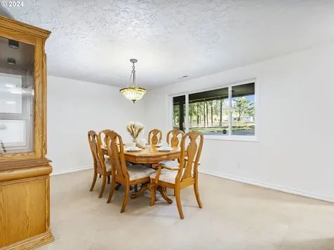 10506 Ne 212th Avenue Vancouver WA 98682