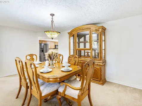 10506 Ne 212th Avenue Vancouver WA 98682