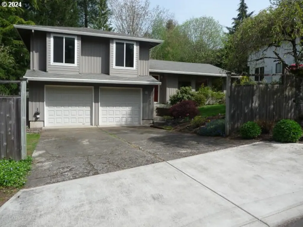8985 NW Oak Street Portland OR 97229