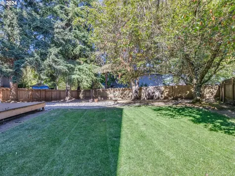 9337 SW Tonopah Street Tualatin OR 97062