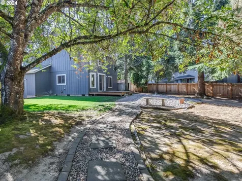 9337 SW Tonopah Street Tualatin OR 97062