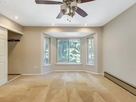 9337 SW Tonopah Street Tualatin OR 97062