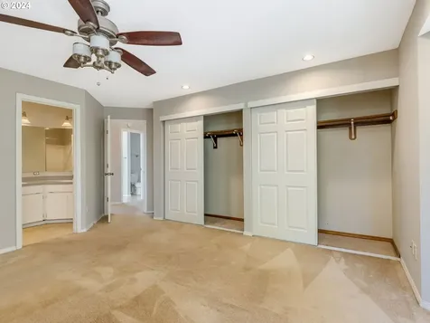 9337 SW Tonopah Street Tualatin OR 97062