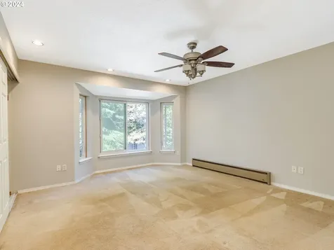 9337 SW Tonopah Street Tualatin OR 97062