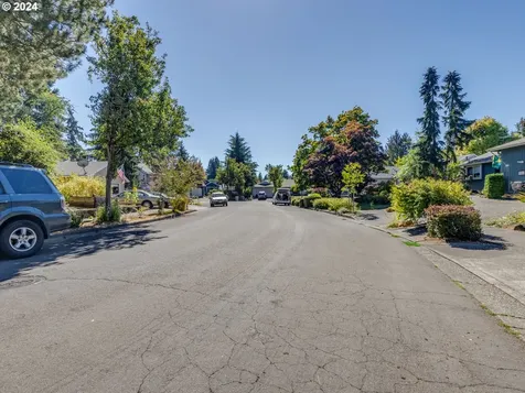 9337 SW Tonopah Street Tualatin OR 97062