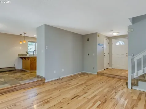 9337 SW Tonopah Street Tualatin OR 97062