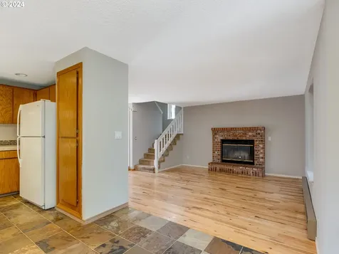 9337 SW Tonopah Street Tualatin OR 97062