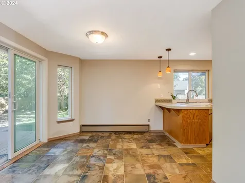 9337 SW Tonopah Street Tualatin OR 97062