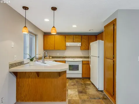 9337 SW Tonopah Street Tualatin OR 97062