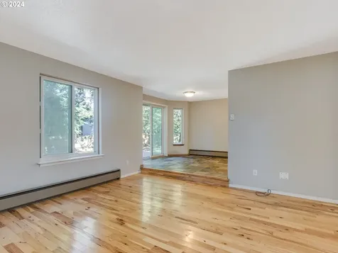 9337 SW Tonopah Street Tualatin OR 97062