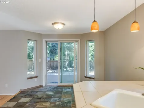 9337 SW Tonopah Street Tualatin OR 97062