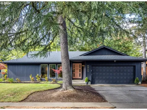 6955 SW Hyland Way Beaverton OR 97008