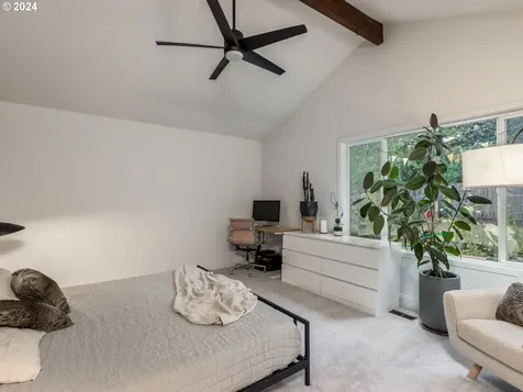 6955 SW Hyland Way Beaverton OR 97008