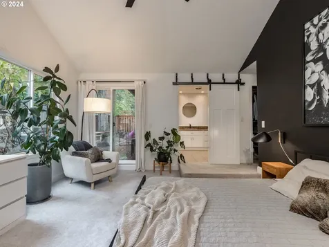 6955 SW Hyland Way Beaverton OR 97008