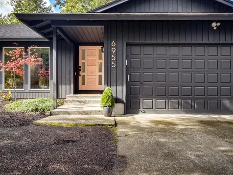 6955 SW Hyland Way Beaverton OR 97008