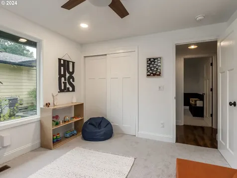 6955 SW Hyland Way Beaverton OR 97008