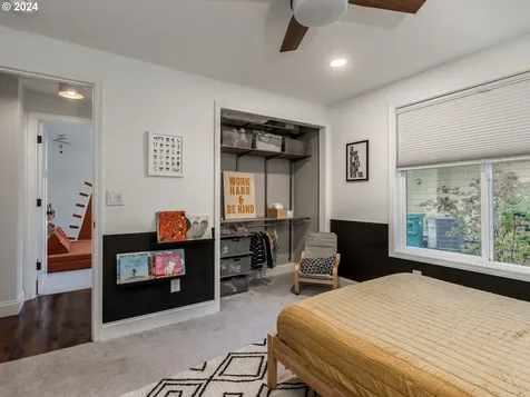 6955 SW Hyland Way Beaverton OR 97008