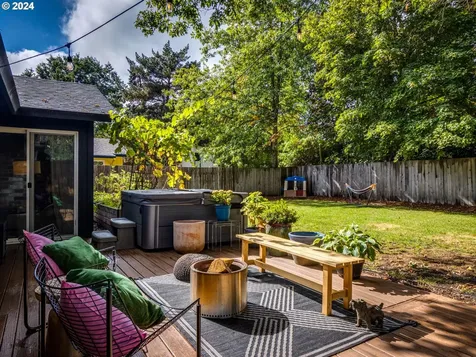 6955 SW Hyland Way Beaverton OR 97008