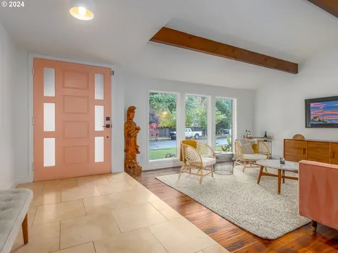 6955 SW Hyland Way Beaverton OR 97008
