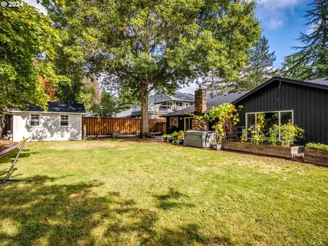 6955 SW Hyland Way Beaverton OR 97008