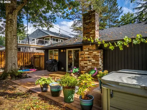 6955 SW Hyland Way Beaverton OR 97008