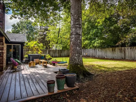 6955 SW Hyland Way Beaverton OR 97008