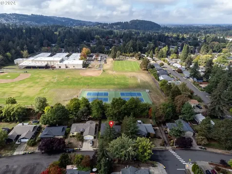 6955 SW Hyland Way Beaverton OR 97008