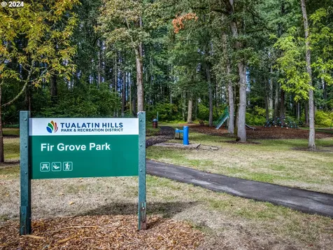 6955 SW Hyland Way Beaverton OR 97008