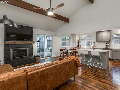 6955 SW Hyland Way Beaverton OR 97008