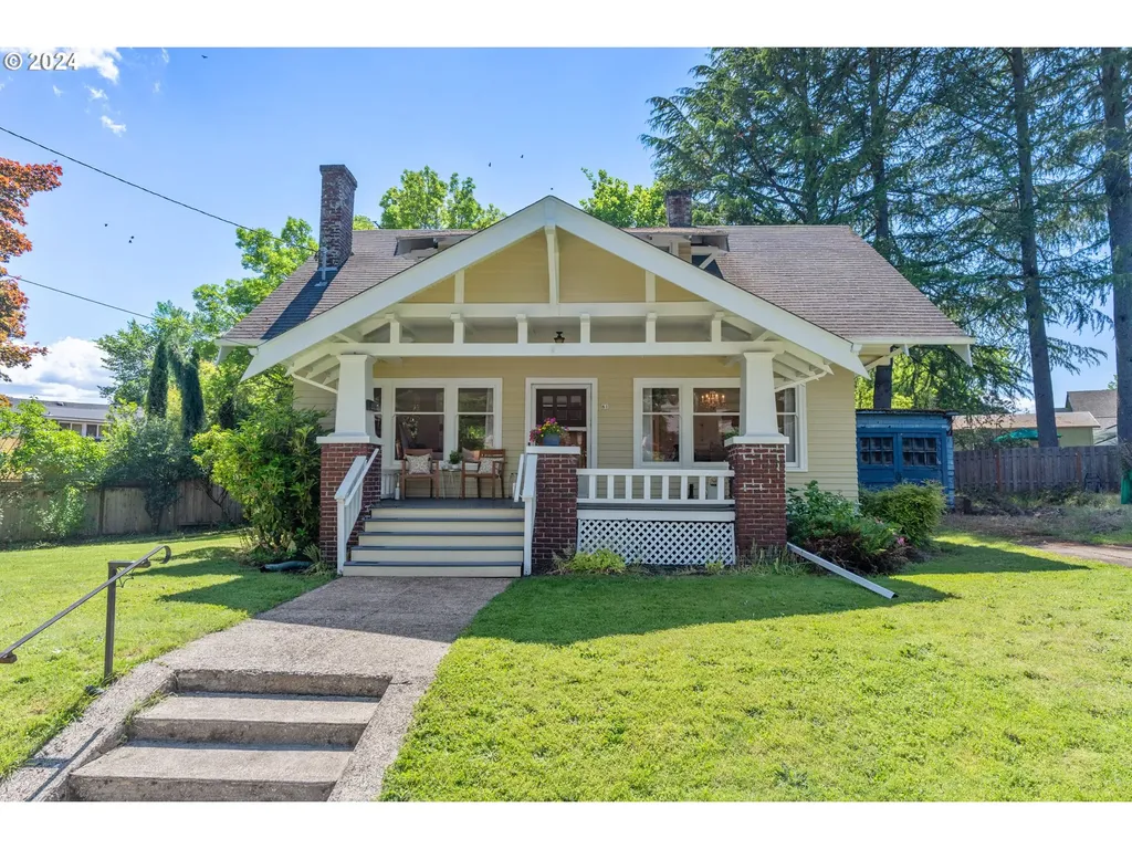 61 Ne 41st Avenue Portland OR 97232