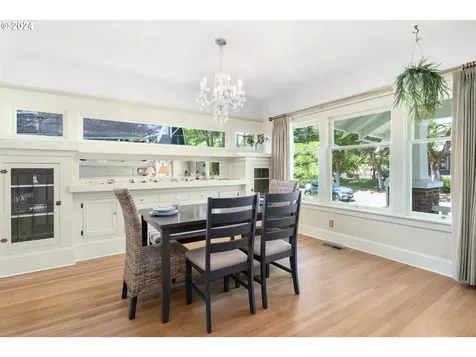 61 Ne 41st Avenue Portland OR 97232