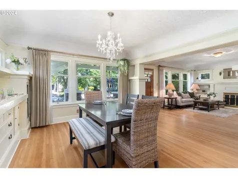 61 Ne 41st Avenue Portland OR 97232
