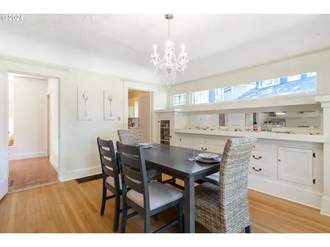 61 Ne 41st Avenue Portland OR 97232