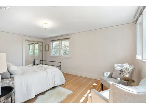 61 Ne 41st Avenue Portland OR 97232