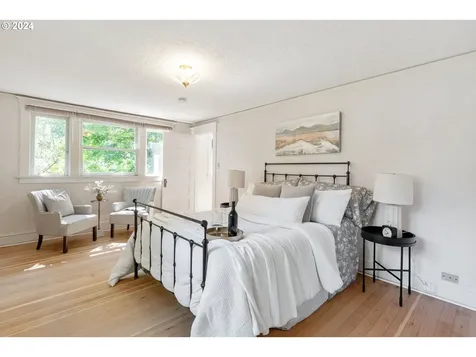 61 Ne 41st Avenue Portland OR 97232