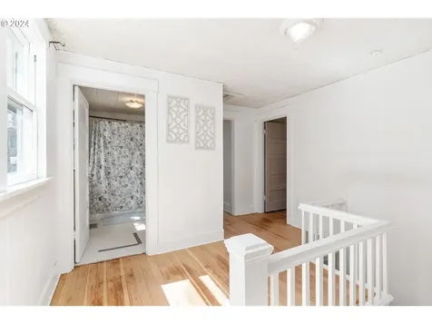 61 Ne 41st Avenue Portland OR 97232