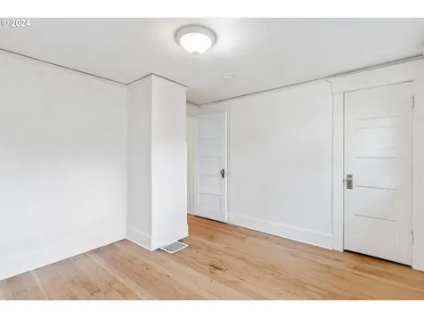 61 Ne 41st Avenue Portland OR 97232