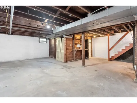 61 Ne 41st Avenue Portland OR 97232