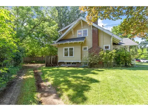 61 Ne 41st Avenue Portland OR 97232