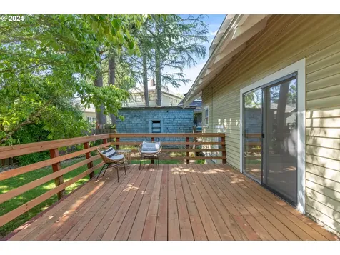 61 Ne 41st Avenue Portland OR 97232