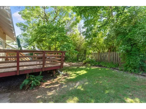 61 Ne 41st Avenue Portland OR 97232